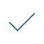 Circle Image