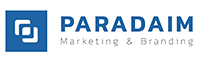 Your Logo